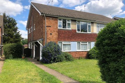 undefined, Perry Street, Crayford, Dartford, Kent, DA1