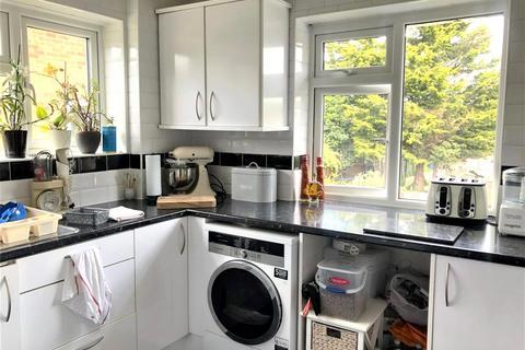 undefined, Perry Street, Crayford, Dartford, Kent, DA1