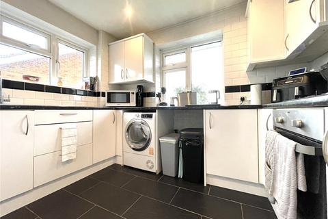 undefined, Perry Street, Crayford, Dartford, Kent, DA1