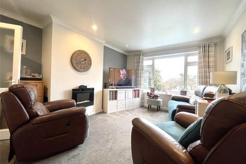 undefined, Perry Street, Crayford, Dartford, Kent, DA1