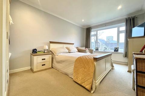 undefined, Perry Street, Crayford, Dartford, Kent, DA1