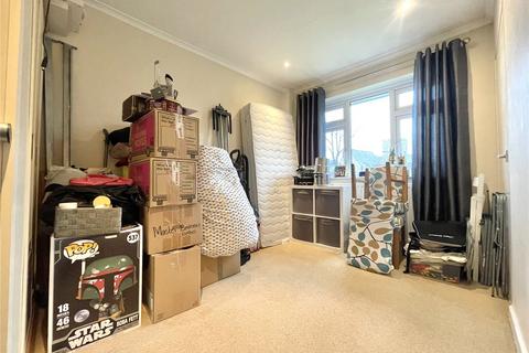undefined, Perry Street, Crayford, Dartford, Kent, DA1
