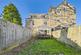 Steam Mills, Radstock BA3