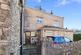 Steam Mills, Radstock BA3 photo 3