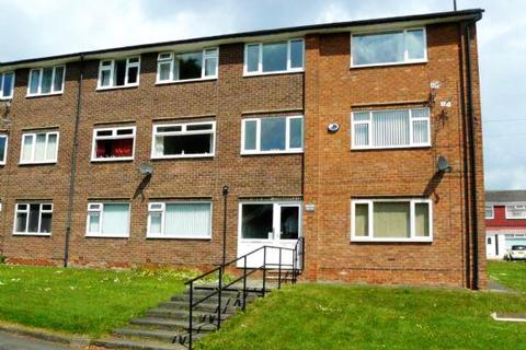 undefined, Avalon Drive, Tyne and Wear NE15