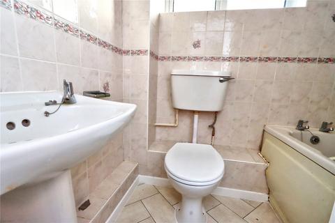 undefined, Avalon Drive, Tyne and Wear NE15
