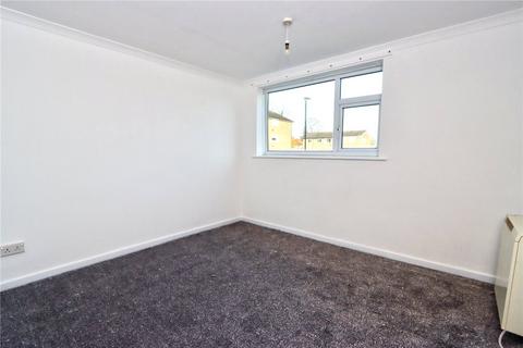 undefined, Avalon Drive, Tyne and Wear NE15