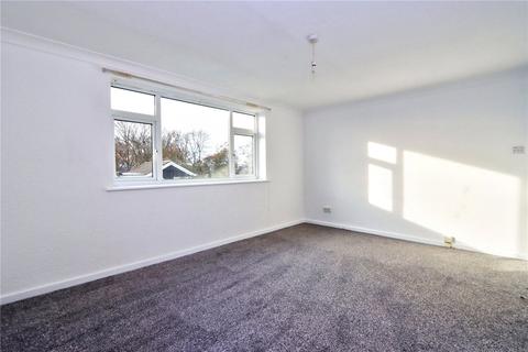 undefined, Avalon Drive, Tyne and Wear NE15