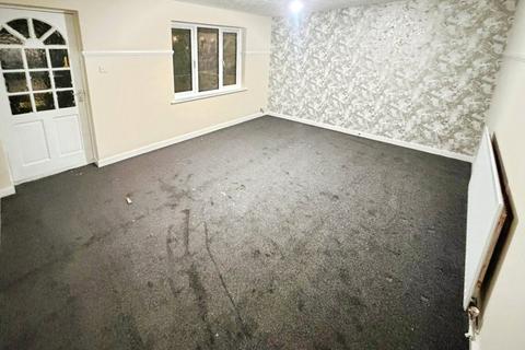 3 bedroom detached house to rent, Bunkers Hill Lane, West Midlands WV14
