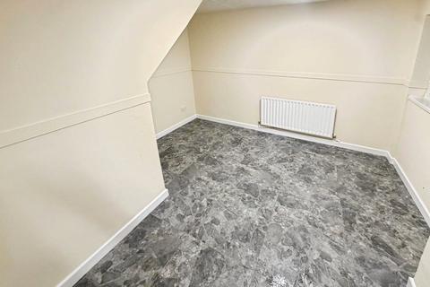 3 bedroom detached house to rent, Bunkers Hill Lane, West Midlands WV14