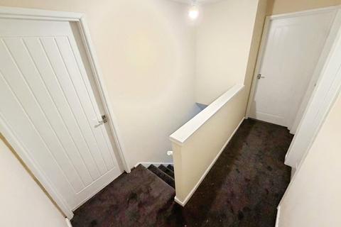 3 bedroom detached house to rent, Bunkers Hill Lane, West Midlands WV14