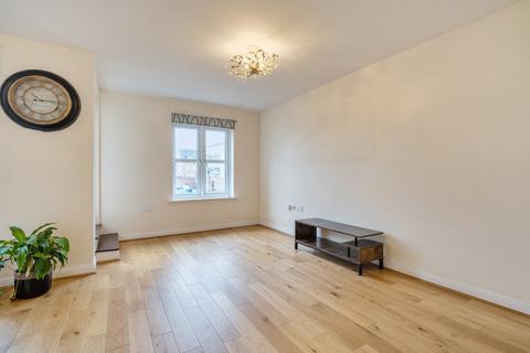 2 bedroom apartment to rent, Magdalene Gardens, London, N20
