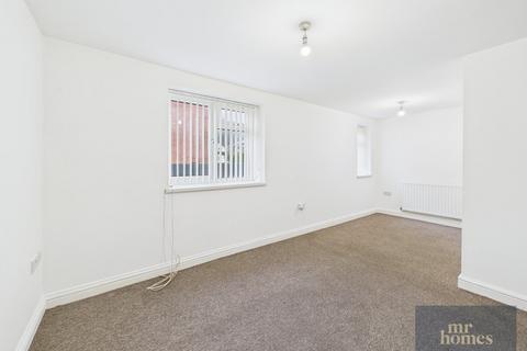 undefined, Perrots Close, Cardiff, CF5
