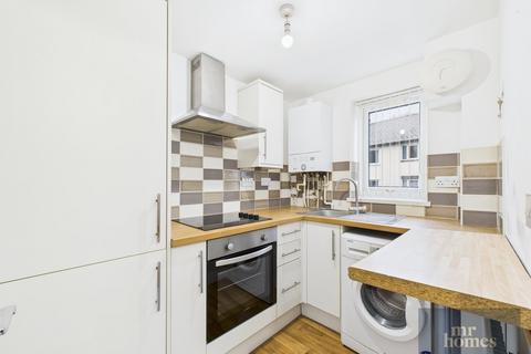 undefined, Perrots Close, Cardiff, CF5
