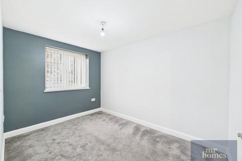undefined, Perrots Close, Cardiff, CF5