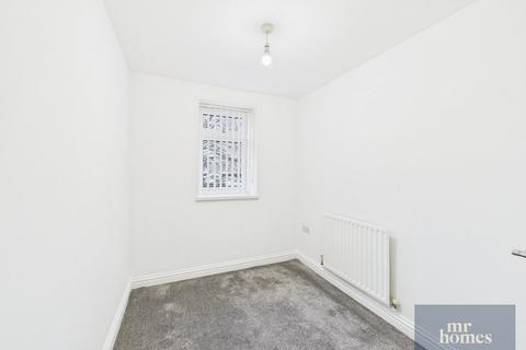undefined, Perrots Close, Cardiff, CF5