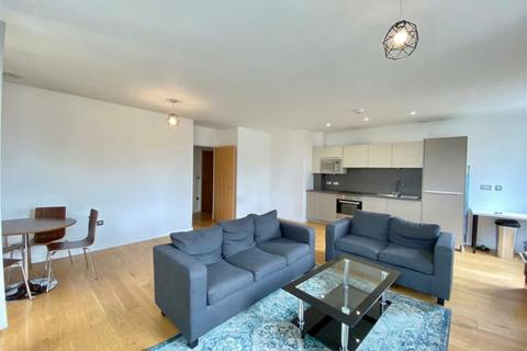 undefined, Bethnal Grn Road, London, E2