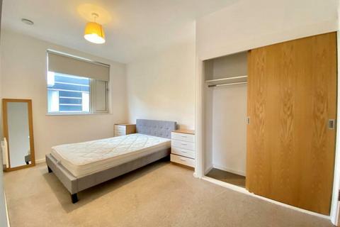 undefined, Bethnal Grn Road, London, E2