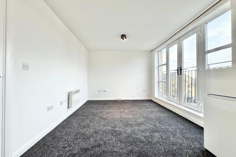 1 bedroom apartment to rent, 113-115 London Road, Mitcham CR4