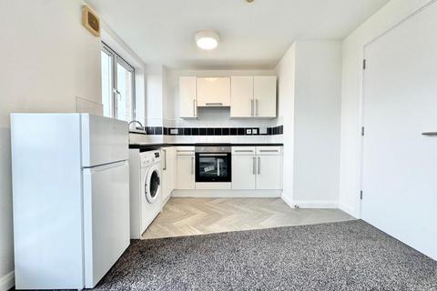 1 bedroom apartment to rent, 113-115 London Road, Mitcham CR4