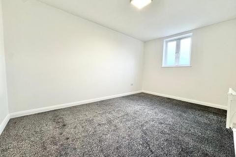 1 bedroom apartment to rent, 113-115 London Road, Mitcham CR4