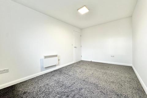 1 bedroom apartment to rent, 113-115 London Road, Mitcham CR4