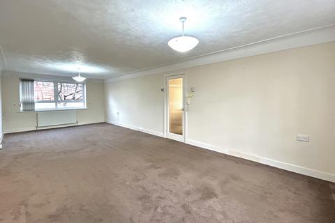 2 bedroom apartment for sale, Brancote Court, Oxton, Merseyside, CH43