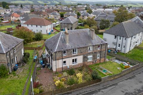 undefined, Croall Street, Kelty, KY4