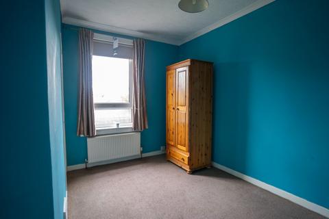 undefined, Croall Street, Kelty, KY4