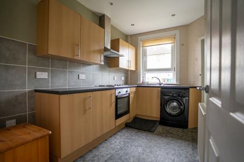 undefined, Croall Street, Kelty, KY4