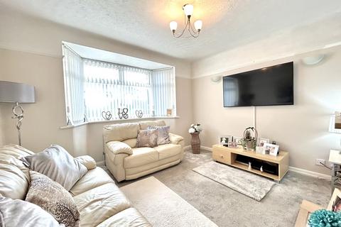 2 bedroom apartment for sale, Gautby Road, Birkenhead, Merseyside, CH41