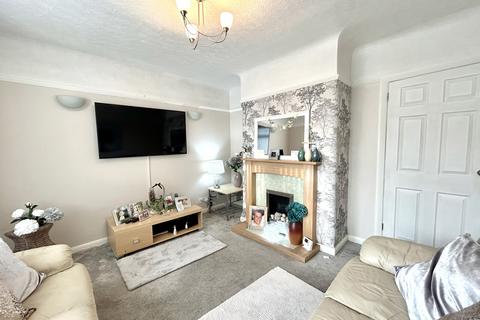 2 bedroom apartment for sale, Gautby Road, Birkenhead, Merseyside, CH41