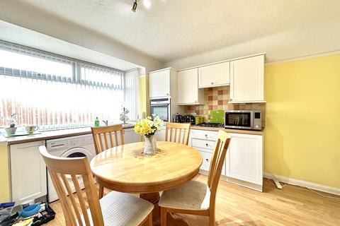 2 bedroom apartment for sale, Gautby Road, Birkenhead, Merseyside, CH41