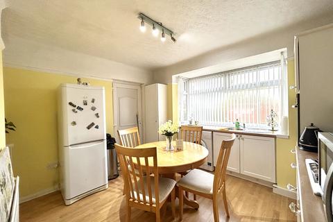 2 bedroom apartment for sale, Gautby Road, Birkenhead, Merseyside, CH41