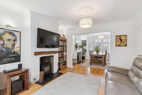 undefined, Fairview Road, Stevenage SG1