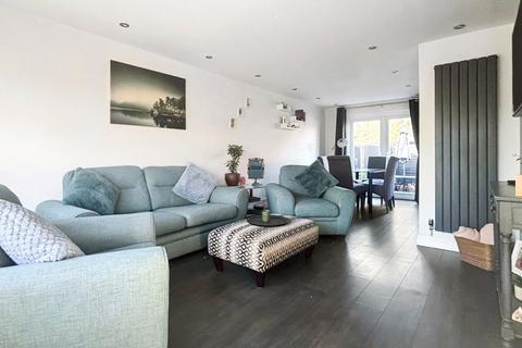 3 bedroom terraced house for sale, Rutland Close, Bexley, DA5