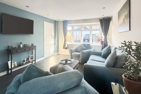 3 bedroom terraced house for sale, Rutland Close, Bexley, DA5