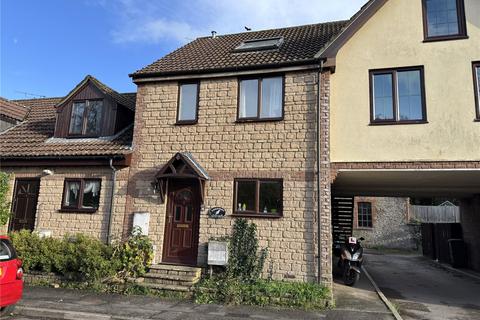 undefined, Waterside Road, Wincanton, Somerset, BA9