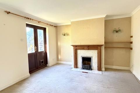 undefined, Waterside Road, Wincanton, Somerset, BA9