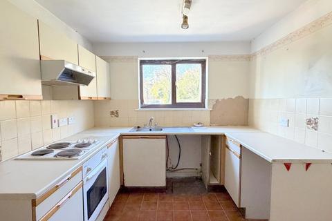 undefined, Waterside Road, Wincanton, Somerset, BA9