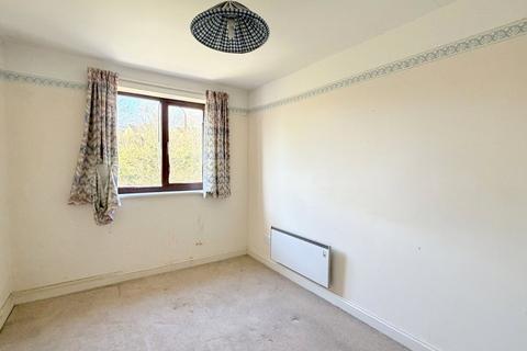 undefined, Waterside Road, Wincanton, Somerset, BA9
