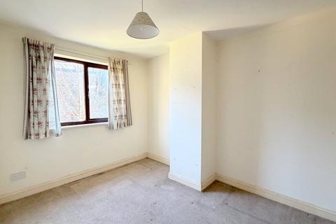 undefined, Waterside Road, Wincanton, Somerset, BA9