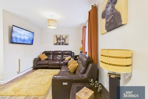 undefined, Doyle Avenue, Fairwater, Cardiff, CF5