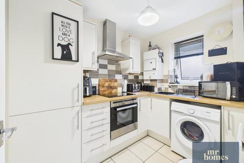 undefined, Doyle Avenue, Fairwater, Cardiff, CF5