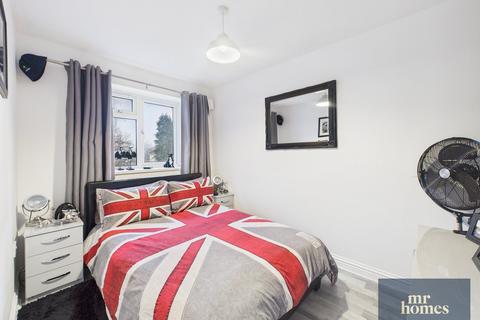 undefined, Doyle Avenue, Fairwater, Cardiff, CF5