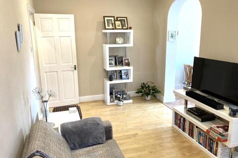 undefined, Parkside Drive, Edgware HA8