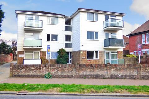undefined, St Winefrides Road, Littlehampton BN17
