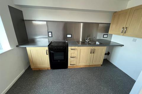 undefined, St Winefrides Road, Littlehampton BN17