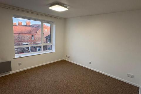 undefined, St Winefrides Road, Littlehampton BN17