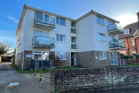 undefined, St Winefrides Road, Littlehampton BN17